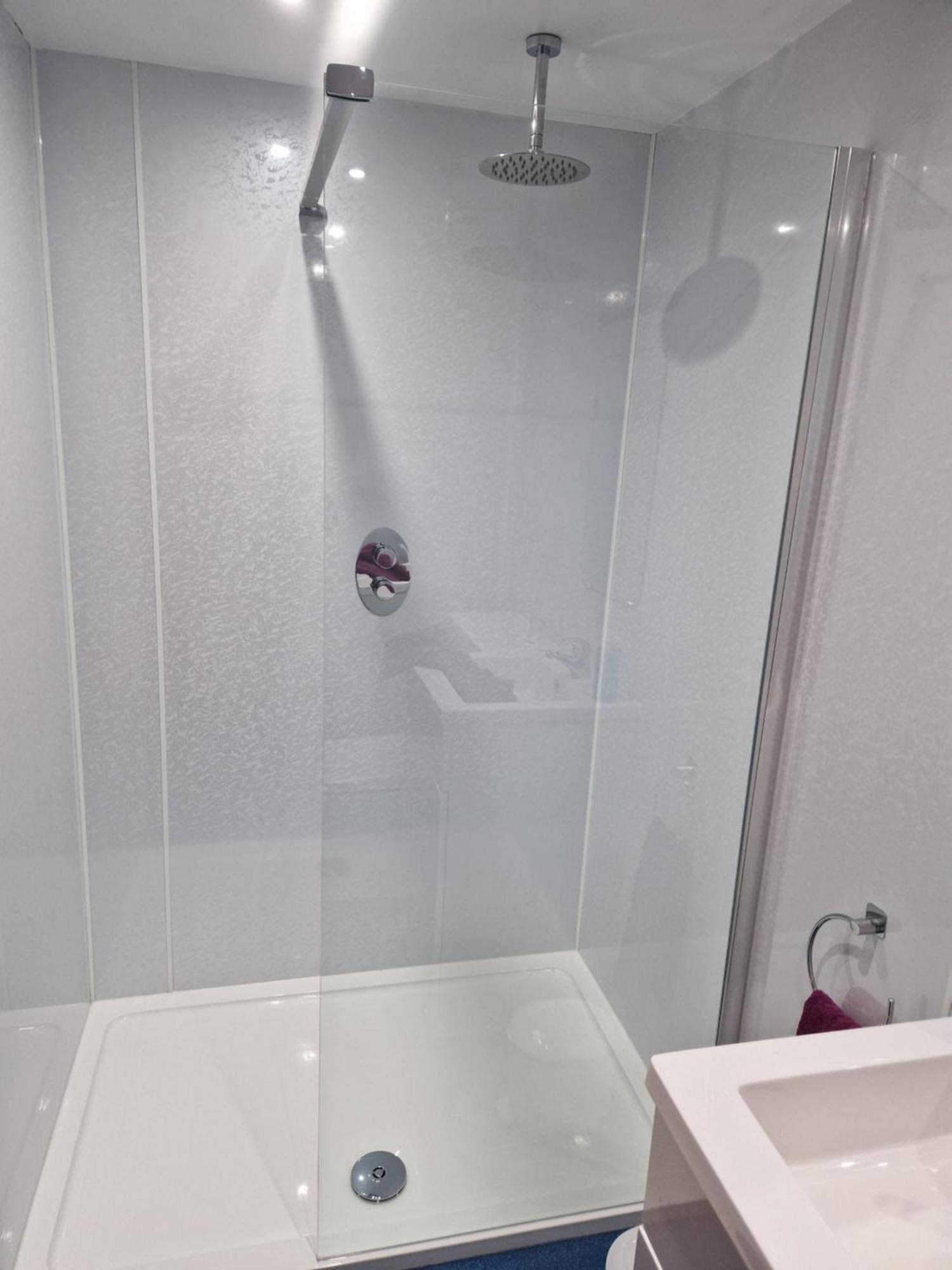 Creag Meggan Bed & Breakfast Ballater Rom bilde